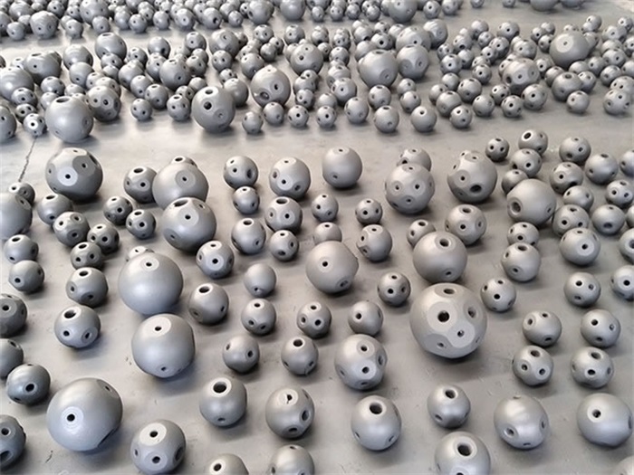 龙井网架钢结构工程有限公司